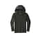 District® Perfect Tri® Youth Long Sleeve Hoodie